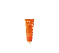 Collistar SPF 50 Crema Viso Abbronzante Protettiva SPF50 + Stick Labbra SPF30 23 ML 23 ML