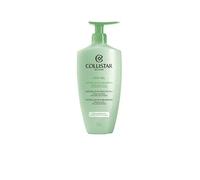Collistar Crio-Gel Anticellulite Sublimante 400ml - Gel corpo anticellulite