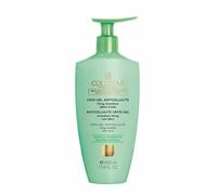COLLISTAR CRIO-GEL ANTICELLULITE 400 ML