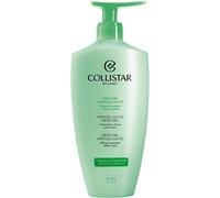 Collistar Crio-Gel Anticellulite, Crema Corpo Lifting Ad Effetto Freddo, Stimola