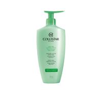 Collistar Crio-Gel Anticellulite, Crema corpo lifting ad effetto freddo, Stimola