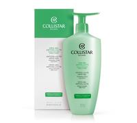 COLLISTAR Crio-Gel Anticellulite lifting immediato effetto freddo 400 ml