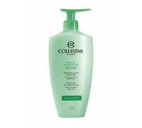 Collistar COLLISTAR Collistar Crio-Gel Anticellulite Sublimante Gel Anticellulite Corpo 400 ml