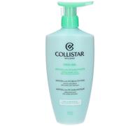 COLLISTAR CRIO GEL ANTICELLUL