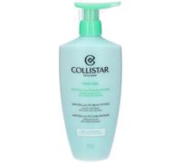 Collistar Crio-Gel Anticellulite Sublimante 400ml