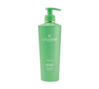 Collistar CRIO-GEL ANTICELLULITE UNIFORMANTE 400 ml