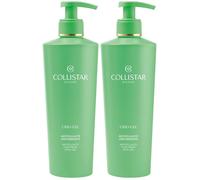 Collistar Crio-Gel Anticellulite Uniformante Anticellulite E Snellente