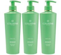 Collistar Crio-Gel Anticellulite Uniformante Anticellulite E Snellente