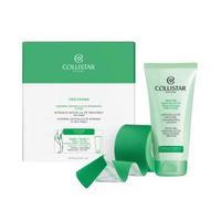 COLLISTAR Crio-Taping - Sistema Anticellulite Intensivo 175 ml