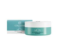 Collistar Cuscinetti Leviganti Occhi Not Icy Patch 60 pezzi - Maschera occhi