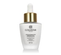 Collistar Cura del viso Special Anti-Age Protective Magic Drops SPF50 30 ml