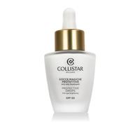 COLLISTAR Protective Magic Drops Trattamenti Viso 30 ML