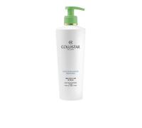 Collistar Collistar Fluido Idratazione Profonda - Crema corpo Per Tutti I Tipi Di Pelle 400 ml
