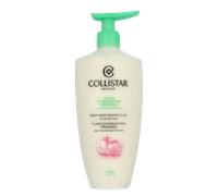Collistar Deep Moisturizing Fluid 400 ml_ Cura del corpo Donna
