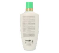 Collistar - Collistar Speciale Corpo Perfetto Fluido di Idratazione Profonda 400ML