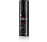 Collistar Uomo Freshness Deo 48H deodorante rinfrescante spray per uomo 100 ml