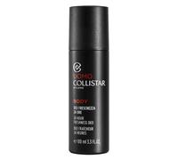 Collistar Linea Uomo Deo Freschezza 24 Ore 100 ml