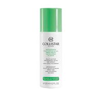 Collistar Deo spray secco multiattivo 24h 125 ml Deodorante Bomboletta