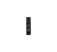 Collistar Deodorante 24 ore freschezza uomo 100 ml - Deodorante