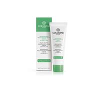COLLISTAR DEODORANTE CREMA MULTI-ATTIVO 24 ORE ANTI MACCHIA 75 ML