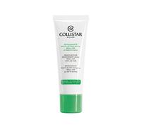 Collistar Deodorante Multi-Attivo 24 Ore Roll-On al Latte di Avena, 75 ml