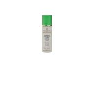 COLLISTAR DEODORANTE MULTI-ATTIVO 24 ORE SPRAY SECCO - 125 ml