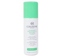 Collistar Deodorante Multi-Attivo 24 Ore deodorante spray 125ml