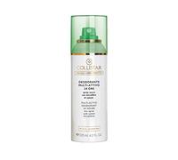 Collistar Deodorante Multi-attivo 24h spray secco 125ml