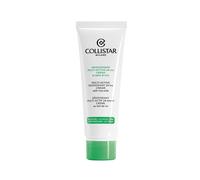 Collistar Deodorante Multi attivo Crema 24 Ore Crema Corpo nutriente e lenitiva