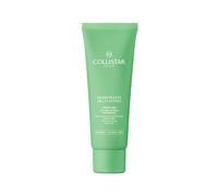Collistar Deodorante Multi-Attivo in Crema 48h con Latte di Riso, Senza Alcol, Azione Nutriente e Lenitiva, non Lascia Aloni, 75 ml