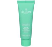 Collistar Deodorante Multi-Attivo Crema 48h No Alcol 75 ml Crema
