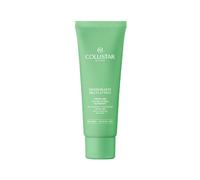 Collistar DEODORANTE MULTI-ATTIVO - CREMA AL LATTE DI RISO - 48h Deodorante senza alcool 75ml