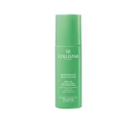 Collistar Deodorante Multi Attivo Pelli Ipersensibili 24 ore, Deo spray ecologic