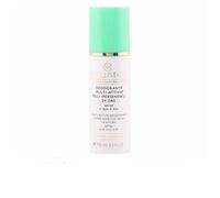 COLLISTAR DEODORANTE MULTI-ATTIVO PELLI IPERSENSIBILI 24 ORE SPRAY - 100 ml