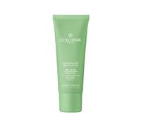 Collistar Deodorante Multi-Attivo Roll-On 48h con Latte di Avena, 75 ml