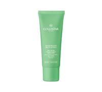 Collistar Desodorante 48H Roll-On Sin Alcohol 75ml