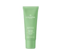 Collistar Deodorante Multi-Attivo Roll-On - Latte Di Avena - 48h 75 m