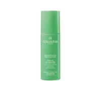 Collistar Deodorante Multi Attivo Spray 24H Con Latte Di Alo 100 Ml