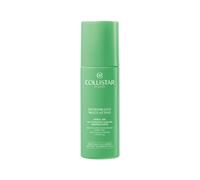COLLISTAR DEODORANTE RINFRESCANTE Con prebiotico naturale - Senza sali alluminio