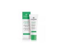 Collistar Special Perfect Body 24 Hours deodorante roll-on 75 ml