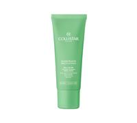 COLLISTAR DEODORANTE ROLL-ON 48H Con latte di avena emolliente - Senza alcool
