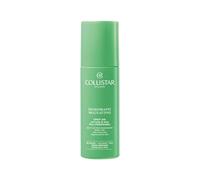 Collistar Deodorante Spray Multi-Attivo con Latte di Aloe, Adatto a Pelli Ipersensibili, Senza Alcol, Protezione Deodorante 24h, non Lascia Aloni, 100 ml