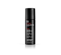Collistar Deodorante Uomo Spray Secco Multi-Attivo 48 Ore, Antitraspirante, No Alcol, Rapido Assorbimento, Fresco e Profumato, Anti-aloni, con Bergamotto Italiano, 125 ml