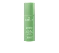 Collistar DEODORANTE MULTI-ATTIVO SPRAY 100 ml - PELLI IPERSENSIBILI - 24h