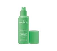 Collistar Desodorante 24h Spray Sins Sales De Aluminio 1 U