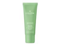 Collistar Deodorante Multi-Attivo Roll-On 48h con Latte di Avena, Senza Alcol, Azione Emolliente e Rinfrescante, non Lascia Aloni, 75 ml