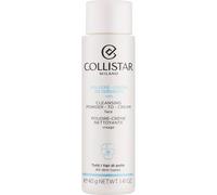 Collistar Detergente Polvere-in-Crema 40 g - Detergente Viso