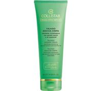COLLISTAR Detergente Speciale Corpo Talasso Doccia-Crema Bagno Schiuma 250 ml