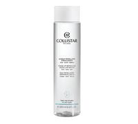 Acqua micellare, 100 ml, Collistar