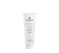 Collistar Crema Mousse Detergente 125 ml